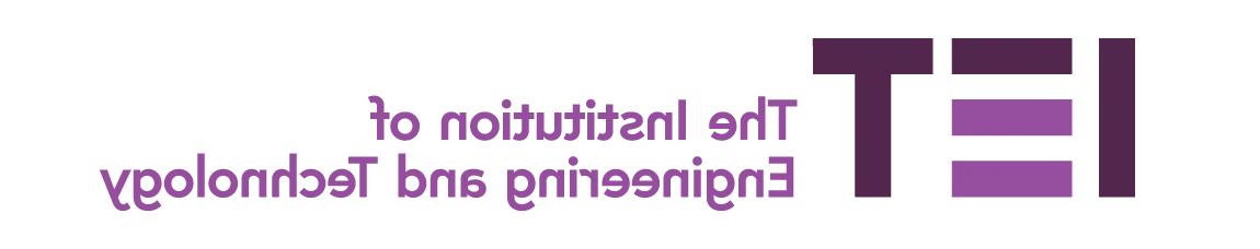新萄新京十大正规网站 logo主页:http://d3t.zyjqlt.com